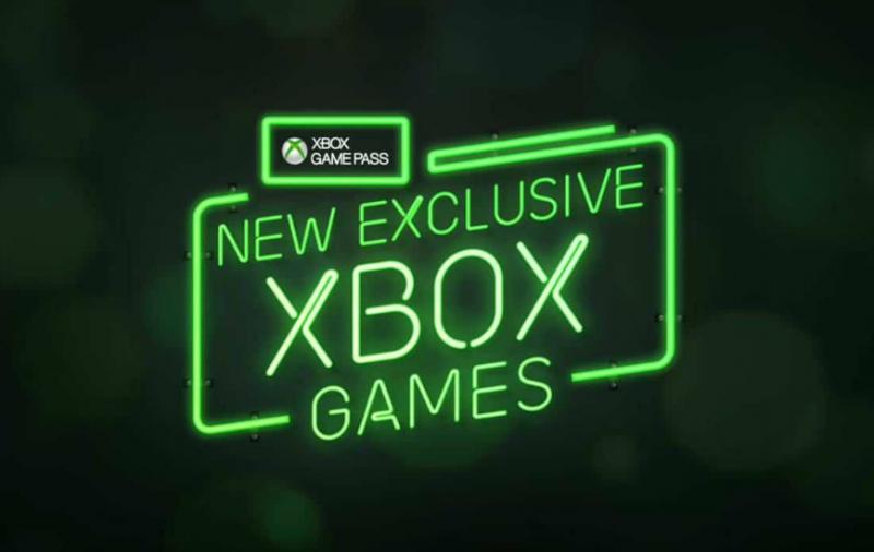 Подписка Xbox Game Pass скоро выйдет на ПК
