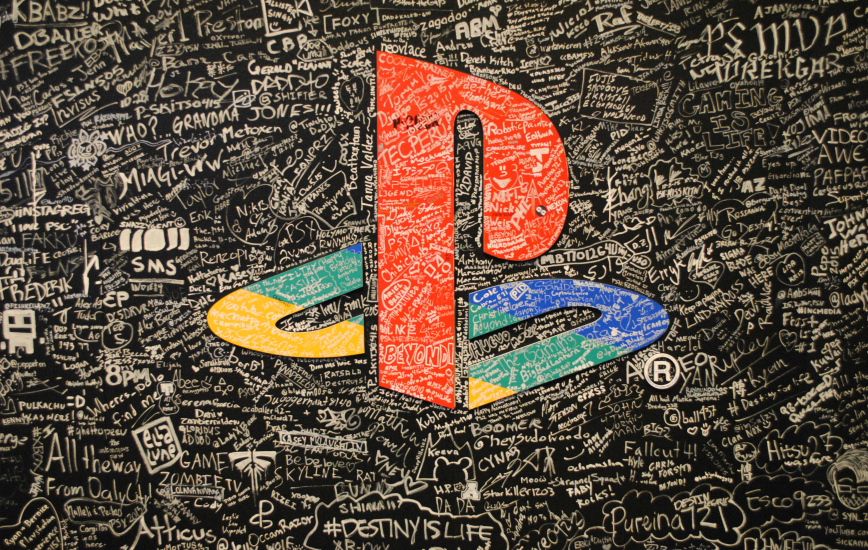 Что дает подключение PS3 к интернету Что дает подключение PS3 к интернету