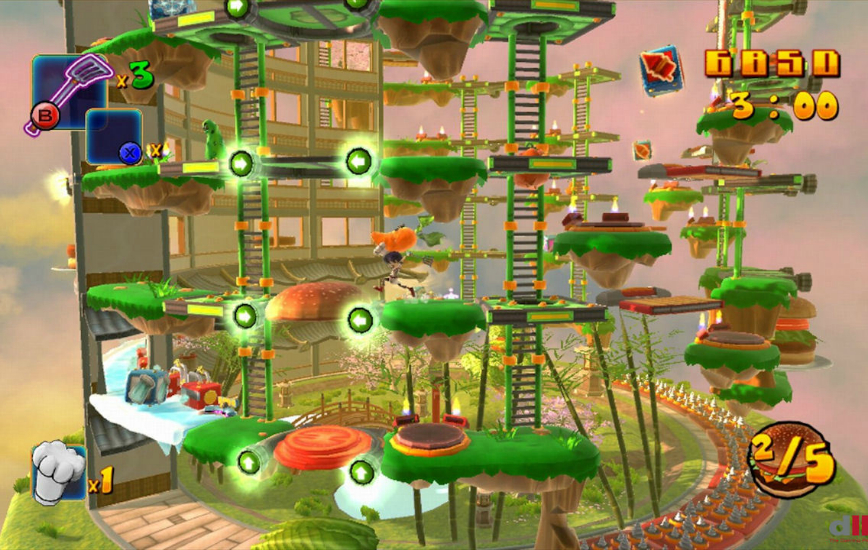 Что такое Xbox Live Arcade на Xbox 360 с Freeboot Что такое Xbox Live Arcade на Xbox 360 с Freeboot