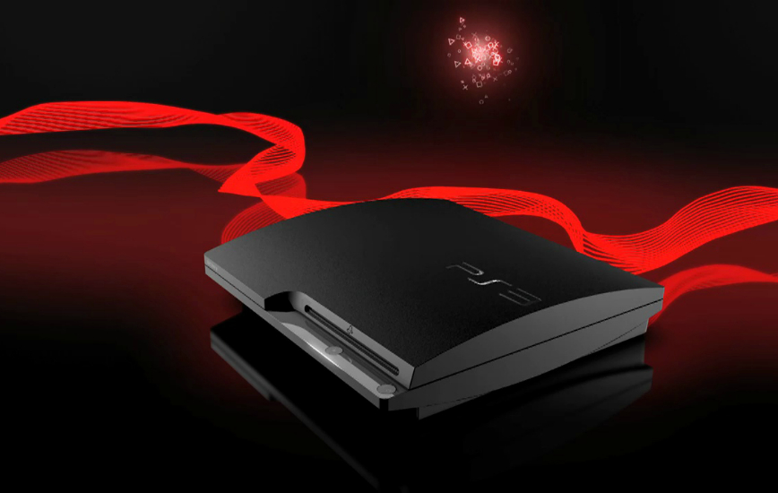 Чем полезен даунгрейд PS3. Как проверить заводскую прошивку Чем полезен даунгрейд PS3. Как проверить заводскую прошивку