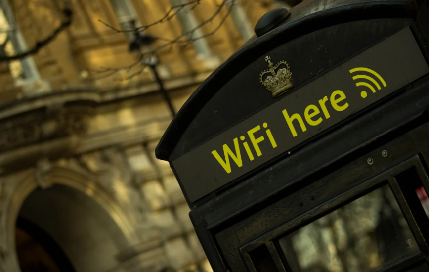 Как подключить PS3 к интернету по Wi-Fi Как подключить PS3 к интернету по Wi-Fi